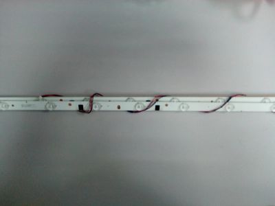 Лот: 17943743. Фото: 1. N134 . Телевизор F40B7000E , led... Светодиодная подсветка