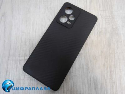 Лот: 20679533. Фото: 1. Чехол силиконовый для Xiaomi Poco... Чехлы, бамперы