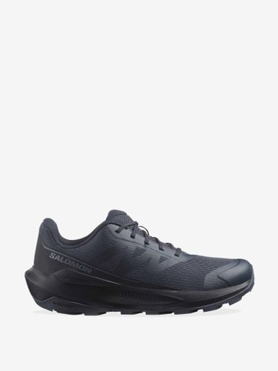 Лот: 25368864. Фото: 1. Кроссовки Salomon Elixir Tour... Кеды, кроссовки, слипоны