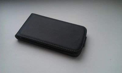 Лот: 3243863. Фото: 1. Чехол для HTC One S. Чехлы, бамперы