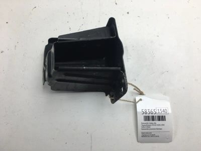 Лот: 20399332. Фото: 1. Кронштейн Toyota Windom 1994 5201233020... Кузов