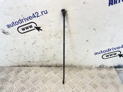 Лот: 25513136. Фото: 1. упор капота toyota Corolla ZZE120. Двигатель и элементы двигателя