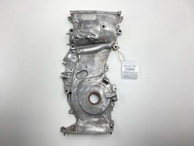 Лот: 23283512. Фото: 1. Лобовина двигателя Toyota Gaia... Двигатель и элементы двигателя