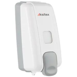 Лот: 19978974. Фото: 1. Дозатор для мыла Ksitex SD-5920-500... Нейтральное для общепита