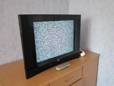 Лот: 18259378. Фото: 1. Телевизор LG Ultra slim диагональ... Телевизоры