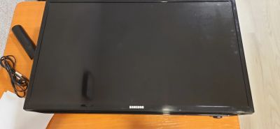 Лот: 17829677. Фото: 1. Телевизор Samsung UE32EH5000... Телевизоры
