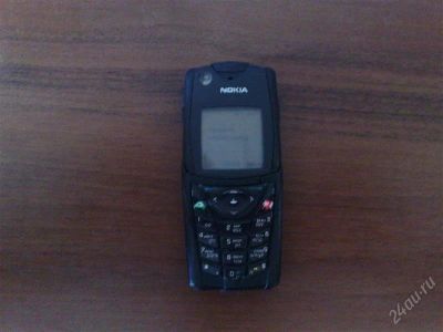 Лот: 1048889. Фото: 1. Nokia 5140i. Кнопочные мобильные телефоны