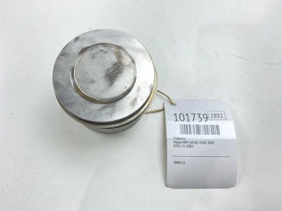 Лот: 24862325. Фото: 1. Поршень Mazda Mpv 2000 GY0111100A... Двигатель и элементы двигателя