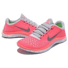 Лот: 5248558. Фото: 1. Nike free 3.0. Кеды, кроссовки, слипоны