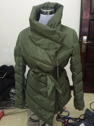Лот: 8422835. Фото: 1. Куртка демисезонная. Верхняя одежда