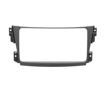 Лот: 8788829. Фото: 1. Рамка переходная Toyota Caldina... Аксессуары для автозвука