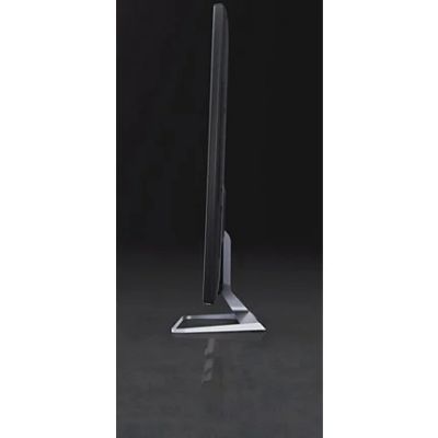 Лот: 4846762. Фото: 1. Телевизор LED 32" ( 81 см) Philips... Телевизоры