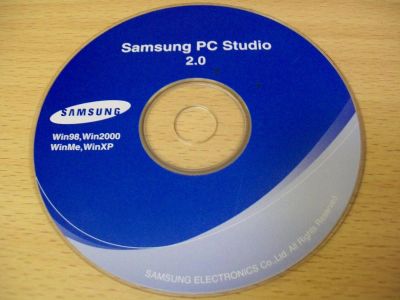 Лот: 6644032. Фото: 1. Samsung. Системные