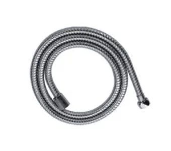 Лот: 12946191. Фото: 1. Шланг для душа Frap F40 150мм... Фитинги, подводка