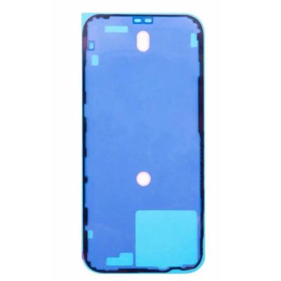 Лот: 25026909. Фото: 1. Скотч Apple iPhone 14 (A2649... Другое (запчасти, оборудование)