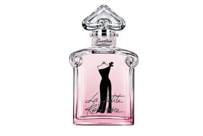 Лот: 8737951. Фото: 1. Guerlain La Petite Robe Noire... Женская парфюмерия