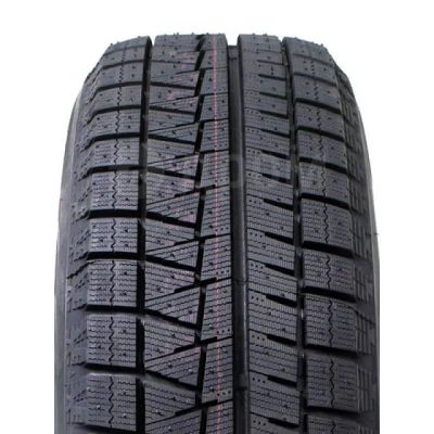 Лот: 19402900. Фото: 1. Зимняя резина 215/60 R-16 "Bridgestone... Шины