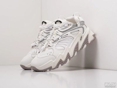 Лот: 17864223. Фото: 1. Кроссовки Li-Ning X-CLAW (21064... Кеды, кроссовки, слипоны