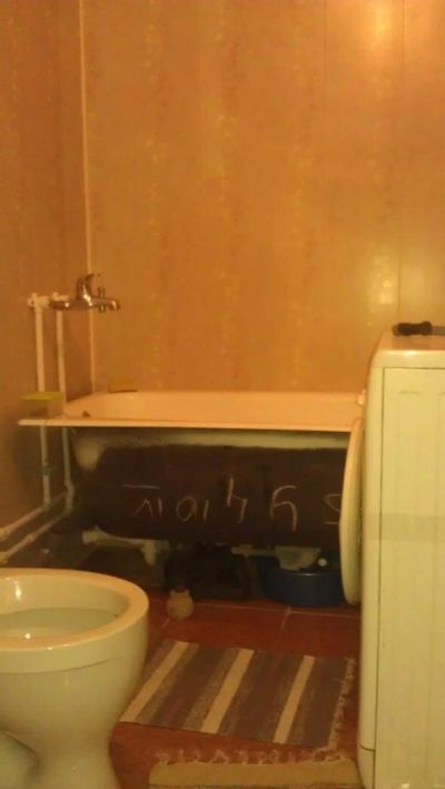 Лот: 10464561. Фото: 1. 1-комн. В Емельяново. Квартиры, студии