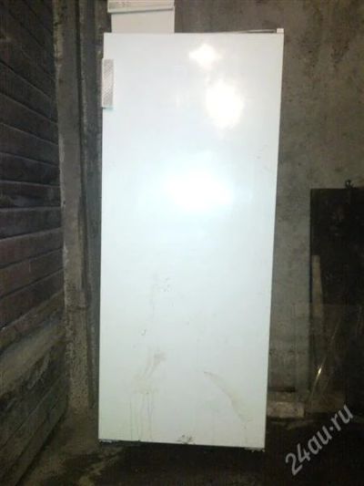 Лот: 1300895. Фото: 1. холодильник. Холодильники, морозильные камеры