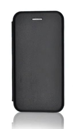 Лот: 24951888. Фото: 1. Чехол-книжка для Xiaomi Redmi... Чехлы, бамперы