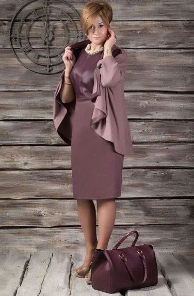 Лот: 10105973. Фото: 1. Костюм №401/14 р-р 52.54. Костюмы
