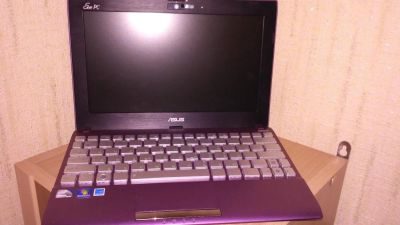 Лот: 8306814. Фото: 1. Нетбук. Ноутбуки