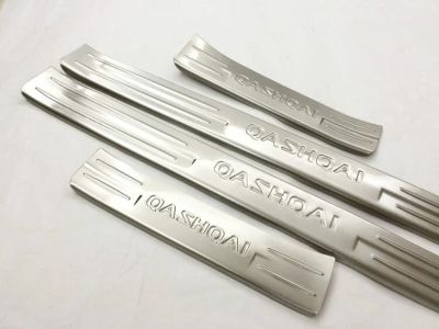 Лот: 10444808. Фото: 1. Nissan Qashqai J11 (2013-2017... Детали тюнинга