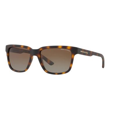 Лот: 23901062. Фото: 1. Очки Armani Exchange AX 4026S... Очки солнцезащитные