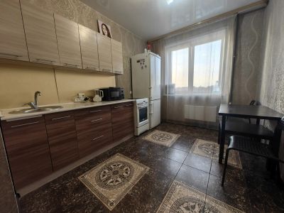 Лот: 25129604. Фото: 1. Новосибирск г. Заельцовский Серебряные... Квартиры, студии