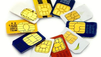 Лот: 15555585. Фото: 1. 961-365-0000 красивый федеральный... SIM-карты, телефонные номера