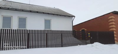 Лот: 25071294. Фото: 1. Продам дом, г.Бородино ул.Первомайская. Дома