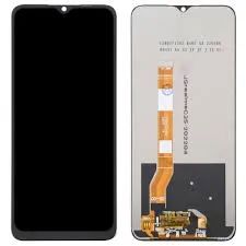 Лот: 25365658. Фото: 1. Дисплей для OPPO OnePlus Nord... Дисплеи, дисплейные модули, тачскрины