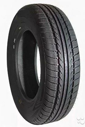Лот: 14541735. Фото: 1. Шина 205/65 R15 Кама Бриз Летняя. Шины