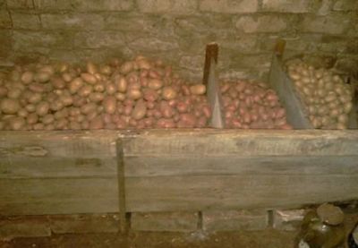 Лот: 16382464. Фото: 1. Погреб овощехранилище с документами. Подвалы, погреба, кладовые