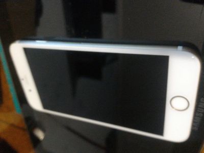 Лот: 14467464. Фото: 1. iphone 6s. Смартфоны