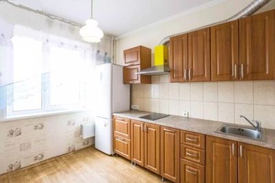 Лот: 11469838. Фото: 1. Кухонный гарнитур 2,30 м. Кухонные гарнитуры