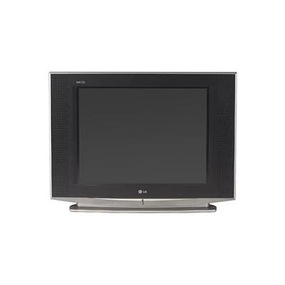 Лот: 9157682. Фото: 1. Телевизор LG29FS4. Телевизоры