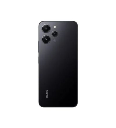 Лот: 20630092. Фото: 1. Смартфон Xiaomi Redmi 12 8/128GB... Смартфоны