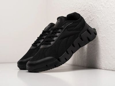 Лот: 20594963. Фото: 1. Кроссовки Reebok Zig Dynamica... Кеды, кроссовки, слипоны