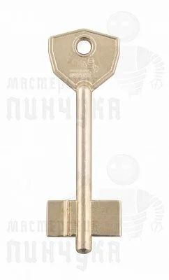 Лот: 11941259. Фото: 1. КЛЮЧ 1 DV226. Материалы и сырьё