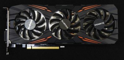 Лот: 10664861. Фото: 1. Купим видеокарту GeForce 1060... Видеокарты