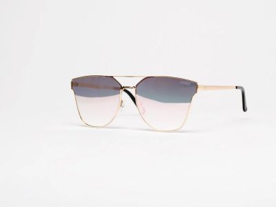 Лот: 17096253. Фото: 1. Очки Fendi (18482). Очки солнцезащитные