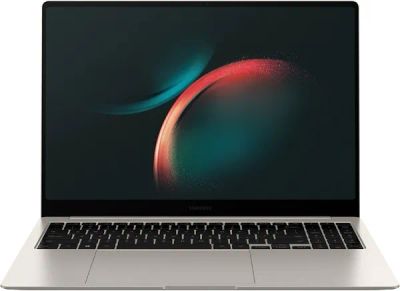 Лот: 22194530. Фото: 1. Samsung Galaxy Book3 Pro 16&quot... Чехлы, бамперы