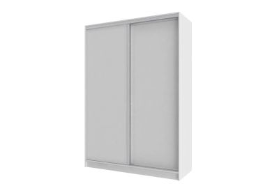 Лот: 24909449. Фото: 1. Шкаф-купе Hoff Home. Шкафы, шкафы-купе