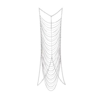 Лот: 24066490. Фото: 1. Колье EKONIKA PREMIUM. Колье