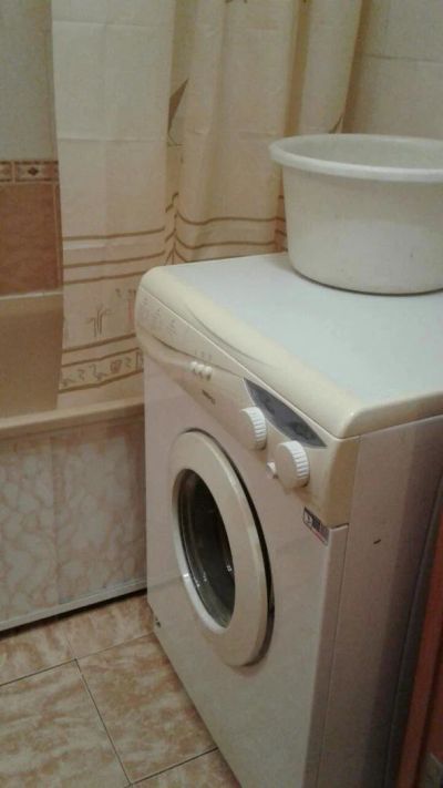 Лот: 11040992. Фото: 1. Сдам 1-комн. квартиру в Северном. Квартиры, студии