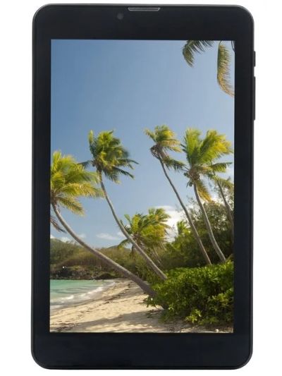 Лот: 11039118. Фото: 1. 7" Планшет FinePower B1 4 Гб 3G... Планшеты