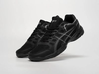 Лот: 21644678. Фото: 1. Кроссовки Asics Gel-Rocket 10... Кеды, кроссовки, слипоны