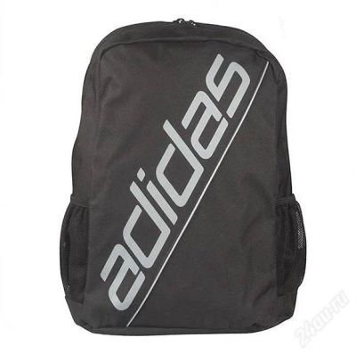 Лот: 2440845. Фото: 1. Потрфель Adidas оригинальный. Портфели, ранцы